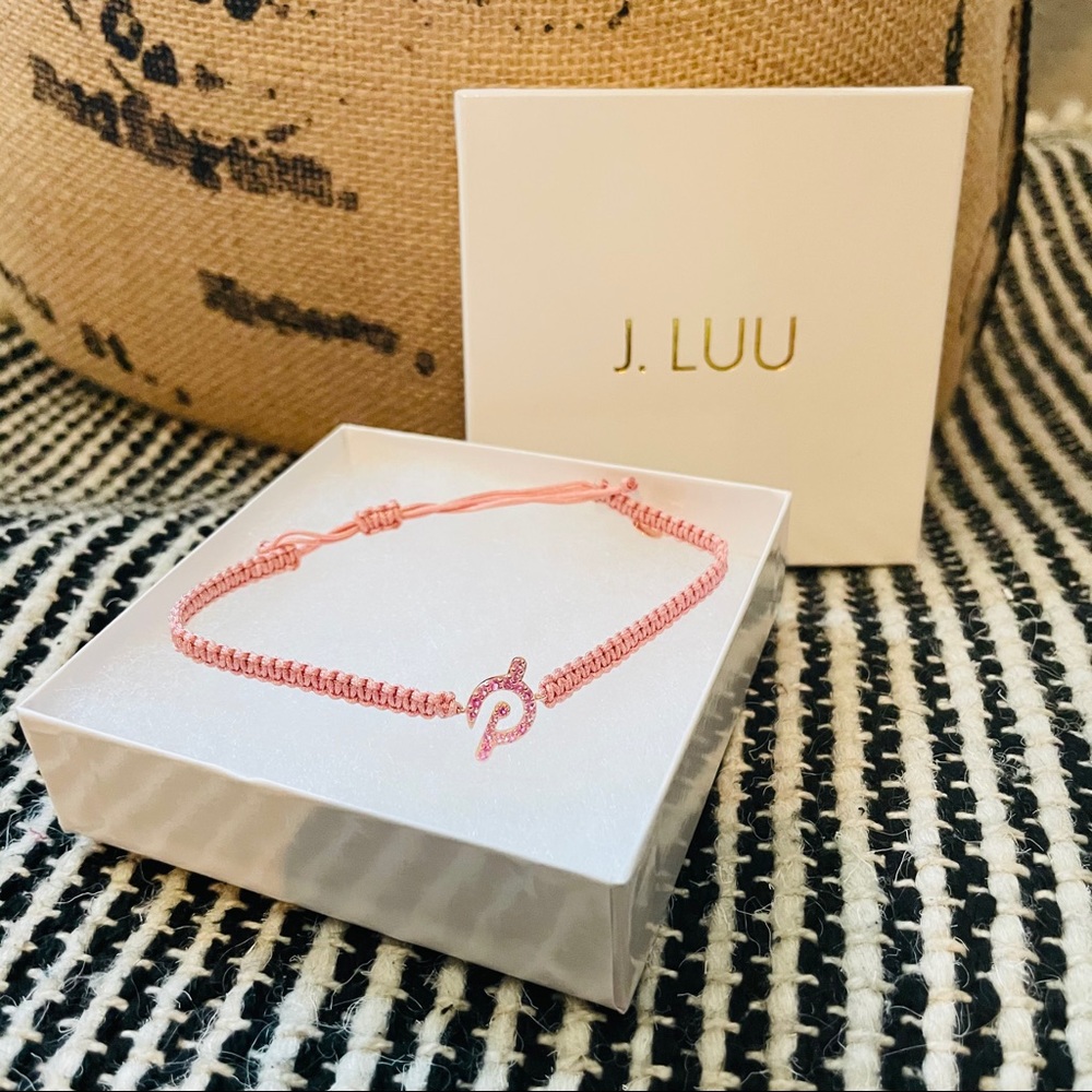 Peloton Bracelet